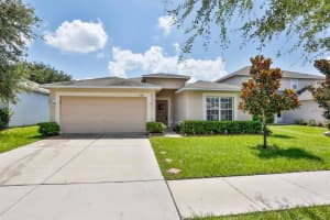 13009 Tribute Dr, Riverview, FL 33578, Sold 08/31/16