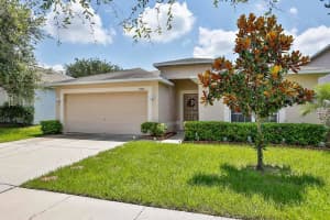 13009 Tribute Dr, Riverview, FL 33578, Sold 08/31/16