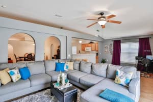 13009 Tribute Dr, Riverview, FL 33578, Sold 08/31/16
