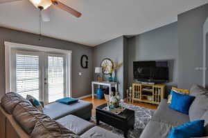 13009 Tribute Dr, Riverview, FL 33578, Sold 08/31/16