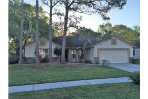 5718 Erhardt Dr, Riverview, FL 33578, Sold 06/15/16