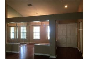 5718 Erhardt Dr, Riverview, FL 33578, Sold 06/15/16