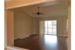 5718 Erhardt Dr, Riverview, FL 33578, Sold 06/15/16