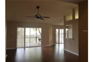 5718 Erhardt Dr, Riverview, FL 33578, Sold 06/15/16