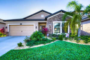 11416 Blue Crane St, Riverview, FL 33569, Sold 05/27/16