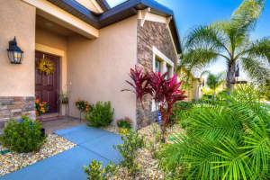 11416 Blue Crane St, Riverview, FL 33569, Sold 05/27/16