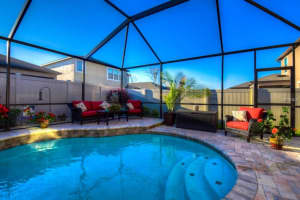 11416 Blue Crane St, Riverview, FL 33569, Sold 05/27/16