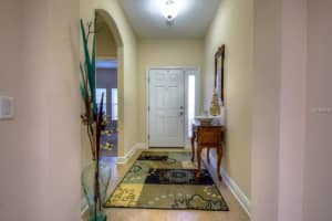 11416 Blue Crane St, Riverview, FL 33569, Sold 05/27/16
