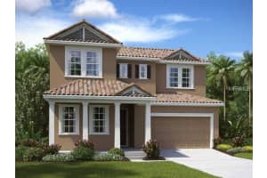 5580 Foxtail Palm Ln, Sarasota, FL 34233, Sold 04/01/16