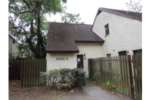 5641 Ashley Oaks Dr, Tampa, FL 33617, Sold 06/28/16