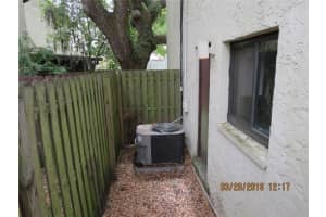 5641 Ashley Oaks Dr, Tampa, FL 33617, Sold 06/28/16