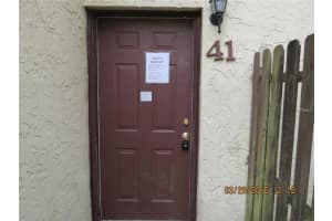 5641 Ashley Oaks Dr, Tampa, FL 33617, Sold 06/28/16