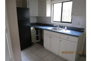 5641 Ashley Oaks Dr, Tampa, FL 33617, Sold 06/28/16