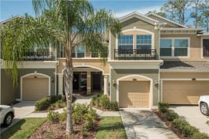 12574 Silverdale St, Tampa, FL 33626, Sold 06/30/16