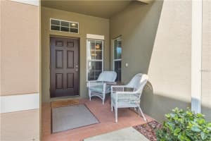 12574 Silverdale St, Tampa, FL 33626, Sold 06/30/16
