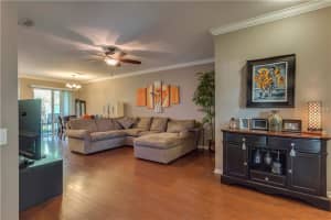 12574 Silverdale St, Tampa, FL 33626, Sold 06/30/16