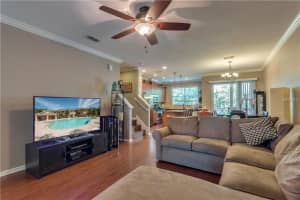 12574 Silverdale St, Tampa, FL 33626, Sold 06/30/16
