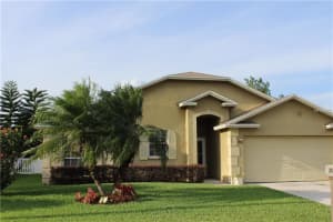 708 Reflections Dr, Winter Haven, FL 33884, Sold 05/16/16