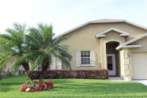 708 Reflections Dr, Winter Haven, FL 33884, Sold 05/16/16
