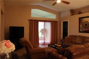 708 Reflections Dr, Winter Haven, FL 33884, Sold 05/16/16
