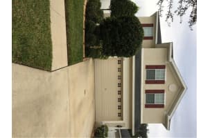 11111 Irish Moss Ave, Riverview, FL 33569, Sold 06/03/16