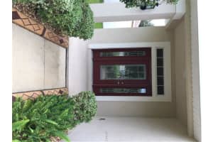 11111 Irish Moss Ave, Riverview, FL 33569, Sold 06/03/16