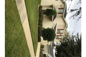 11111 Irish Moss Ave, Riverview, FL 33569, Sold 06/03/16