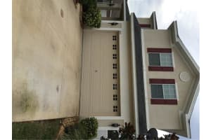 11111 Irish Moss Ave, Riverview, FL 33569, Sold 06/03/16