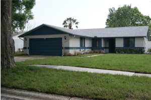 5311 Black Pine Dr, Tampa, FL 33624, Sold 05/06/16