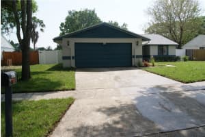 5311 Black Pine Dr, Tampa, FL 33624, Sold 05/06/16
