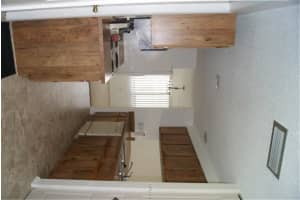 5311 Black Pine Dr, Tampa, FL 33624, Sold 05/06/16