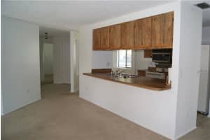 5311 Black Pine Dr, Tampa, FL 33624, Sold 05/06/16