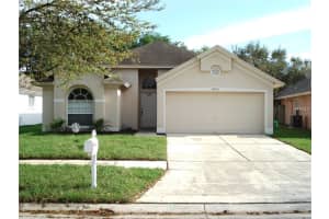 8920 Southbay Dr, Tampa, FL 33615, Sold 06/24/16