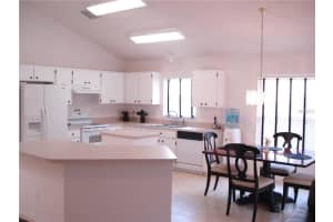 8920 Southbay Dr, Tampa, FL 33615, Sold 06/24/16