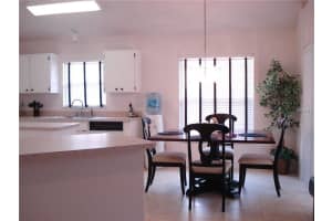 8920 Southbay Dr, Tampa, FL 33615, Sold 06/24/16