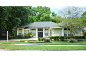 2217 Valrico Forest Dr, Valrico, FL 33594, Sold 06/13/16