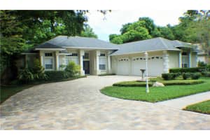 2217 Valrico Forest Dr, Valrico, FL 33594, Sold 06/13/16