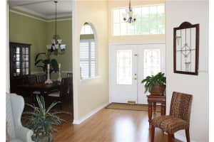 2217 Valrico Forest Dr, Valrico, FL 33594, Sold 06/13/16