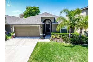 10405 White Peacock Pl, Riverview, FL 33578, Sold 06/15/16
