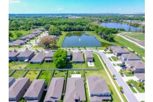 10405 White Peacock Pl, Riverview, FL 33578, Sold 06/15/16