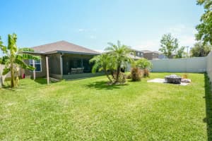 10405 White Peacock Pl, Riverview, FL 33578, Sold 06/15/16