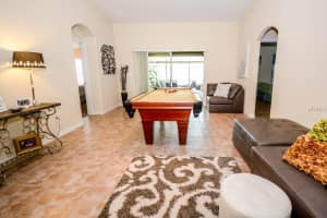 10405 White Peacock Pl, Riverview, FL 33578, Sold 06/15/16