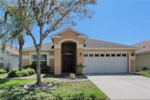 11439 Cypress Reserve Dr, Tampa, FL 33626, Sold 06/16/16