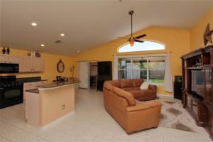 11439 Cypress Reserve Dr, Tampa, FL 33626, Sold 06/16/16