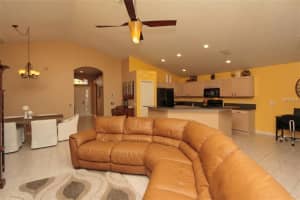 11439 Cypress Reserve Dr, Tampa, FL 33626, Sold 06/16/16