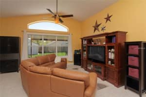 11439 Cypress Reserve Dr, Tampa, FL 33626, Sold 06/16/16