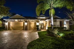 7915 Edmonston Cir, University Park, FL 34201, Sold 07/18/16