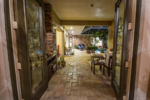 7915 Edmonston Cir, University Park, FL 34201, Sold 07/18/16