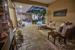 7915 Edmonston Cir, University Park, FL 34201, Sold 07/18/16