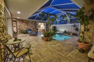 7915 Edmonston Cir, University Park, FL 34201, Sold 07/18/16